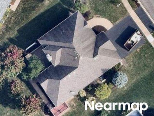 Meadowlark Ln