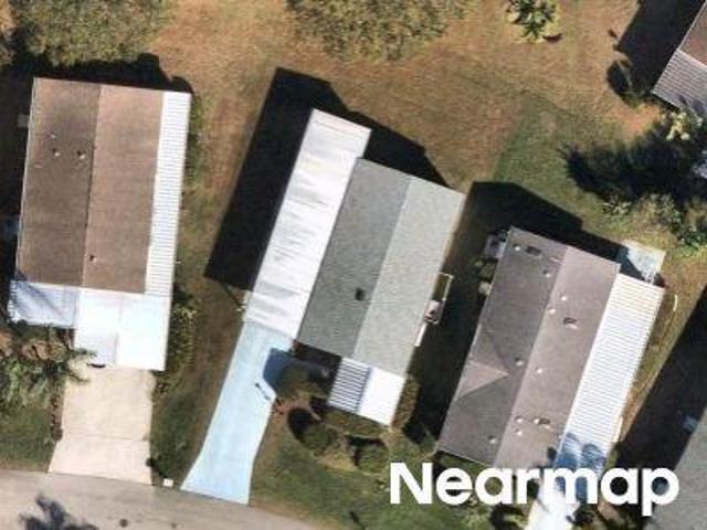 Meadowlark Ln