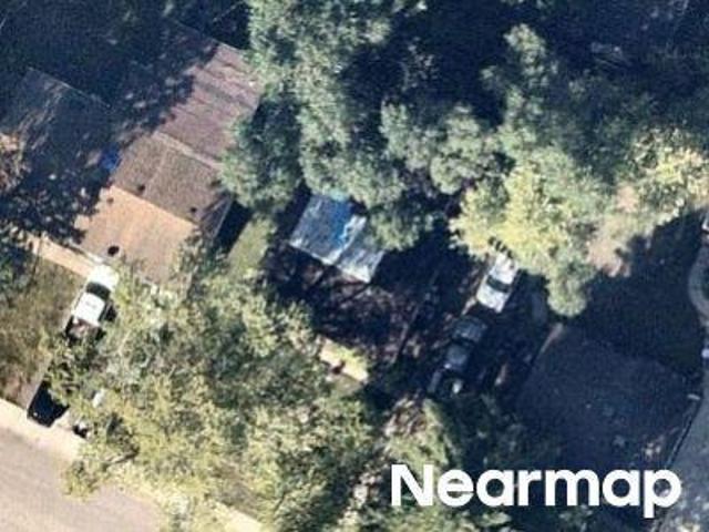 Meadowlark Ln