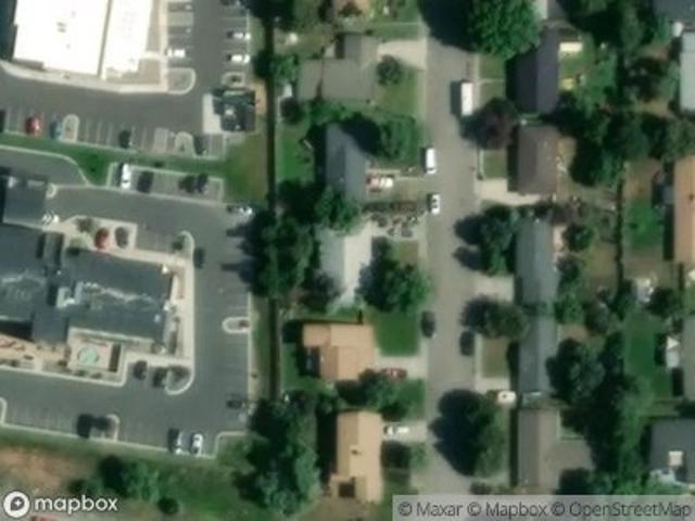 Meadowlark Ln