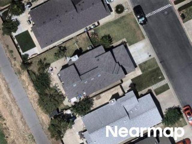 Meadowlark Ln