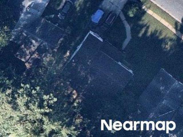 Meadowlark Ln