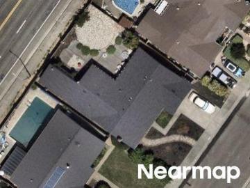 Meadowlark Ln