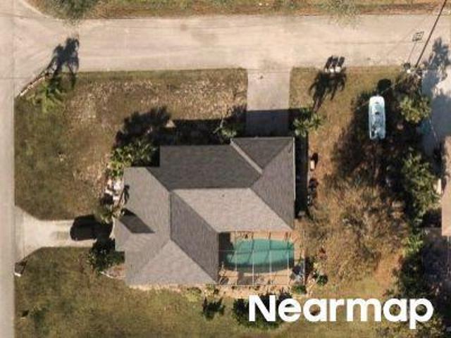 Meadowlark Ln