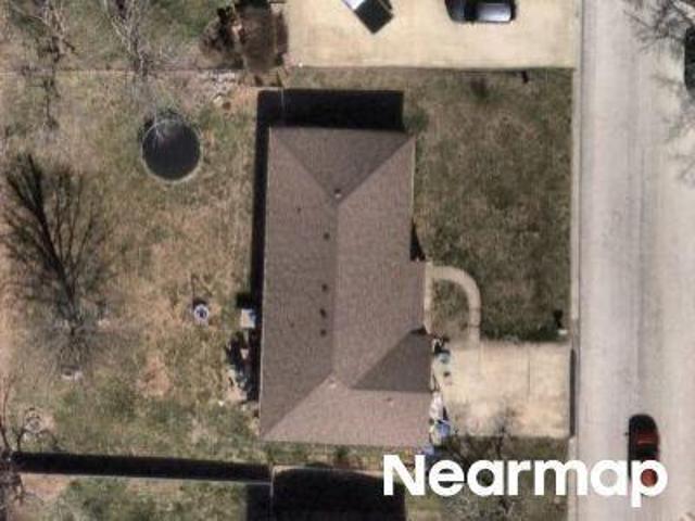 Meadowlark St
