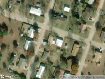 Meadowlark St