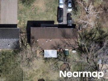Meadowmoor Dr NE