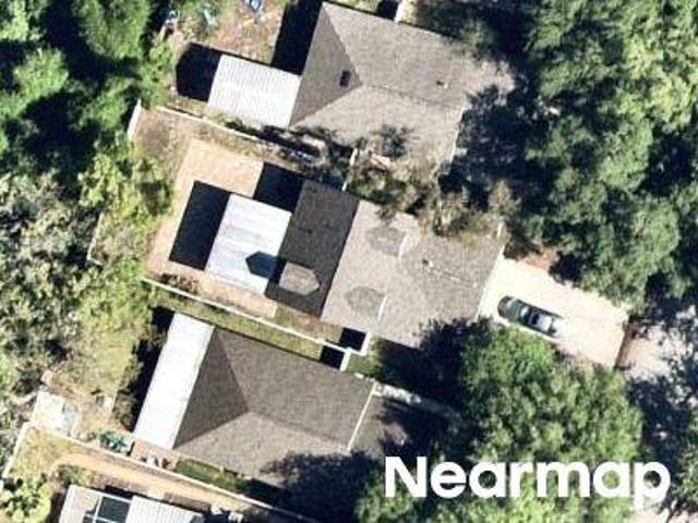 Meadowpark Pl