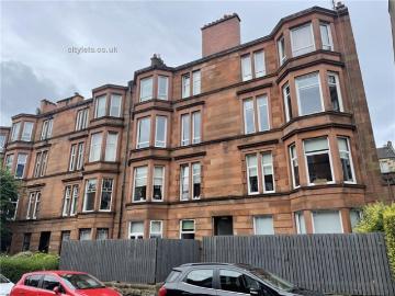 Alexandra Parade G31 Glasgow, G31, Lanarckshire, South West Scotland