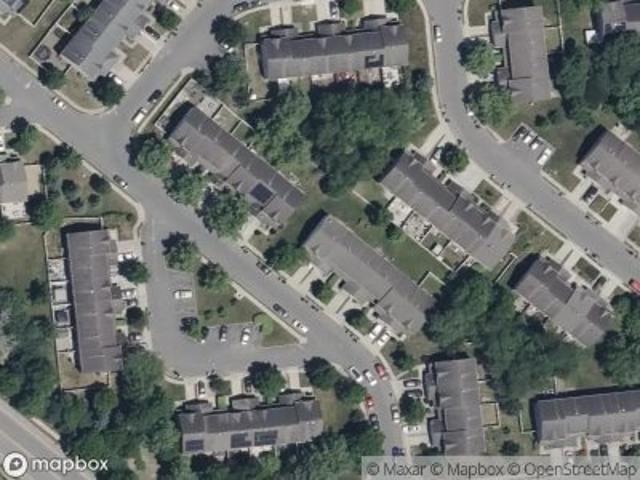 Meadowrue Ln