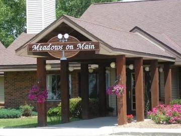 Meadows on Main