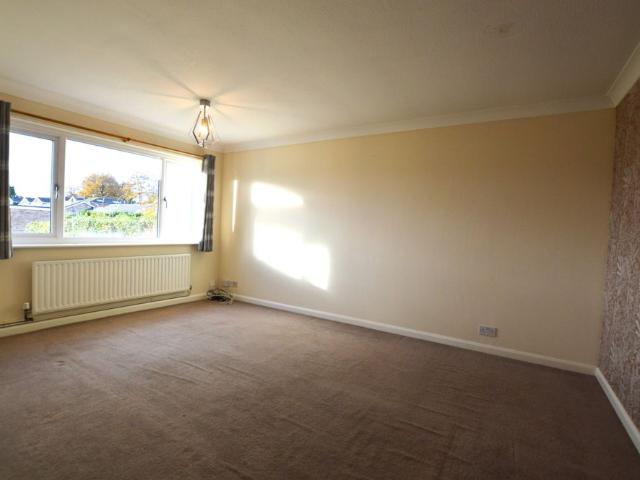 Meadows Close, Poole, BH16 5JQ