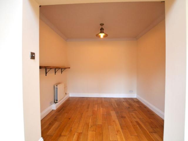Meadows Close, Poole, BH16 5JQ