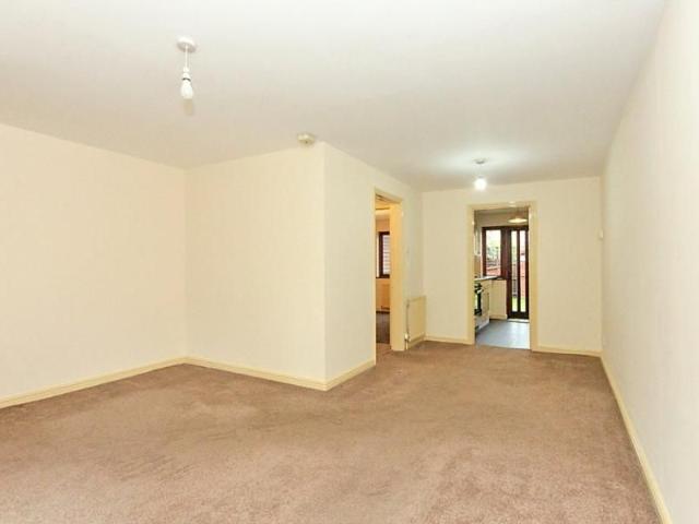 Meadows House, The Street, Sittingbourne, ME9
