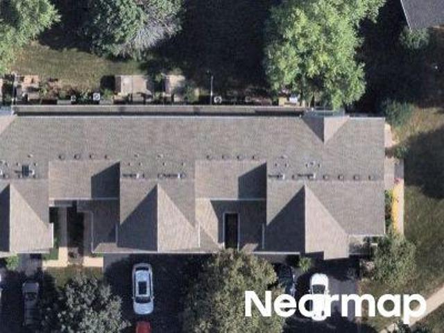 Meadowsedge Ln