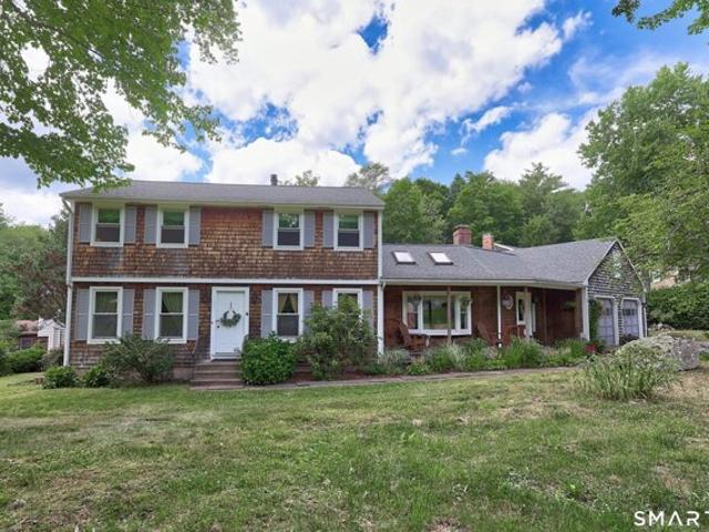 Meadowside Dr, Farmington, Home For Sale