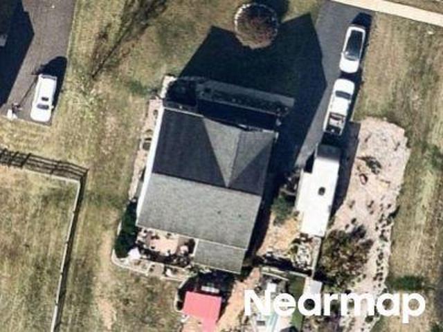 Meadowside Dr