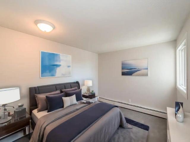 Meadowside Estates — 2 Bedroom