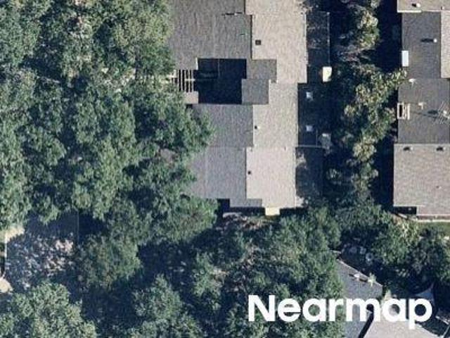 Meadowstone Ct