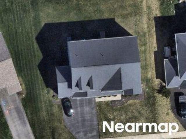 Meadowsview Ln