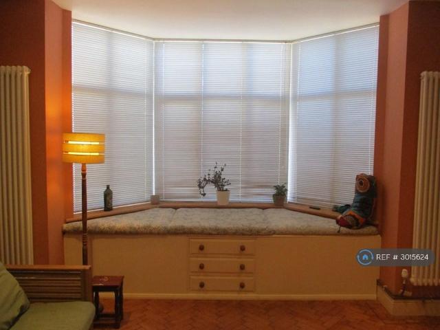 Meads St, Eastbourne, BN20 1 bed flat to rent £950 pcm £219 pw