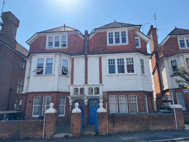 Meads Street, Eastbourne BN20, 1 bed flat to rent, £800 pcm | PrimeLocation