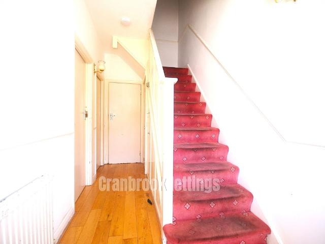 Meadway, Ilford IG3, 3 bed terraced house to rent, £2,300 pcm | PrimeLocation