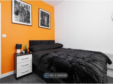 Meal House Lane, Atherton M46, Room to rent, £650 pcm | PrimeLocation