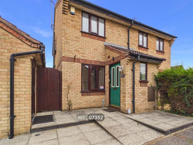 Mealsgate, Peterborough PE4, 2 bed property to rent, £975 pcm | PrimeLocation