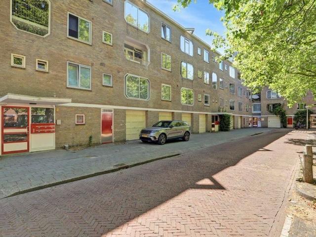 Meander, Amstelveen, Fully furnished, Partly furnished Amsterdam Housing