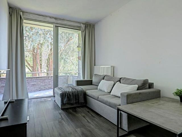 Meander 193, 1181 WN, Amstelveen