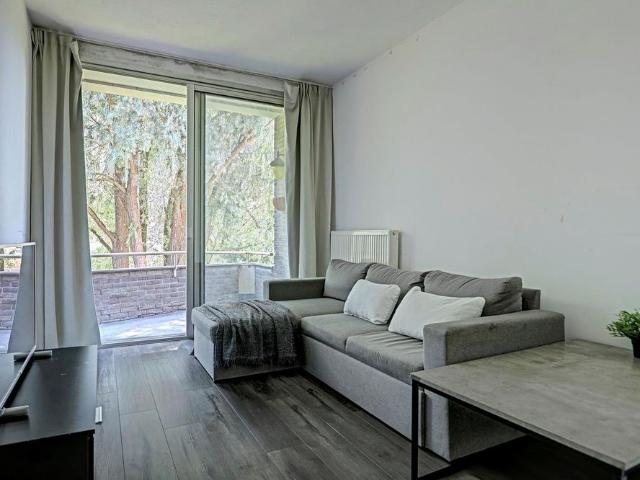 Meander 283 1181 WN Amstelveen
