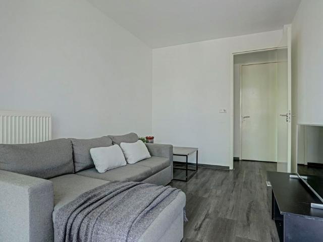 Meander 543, 1181 WN, Amstelveen