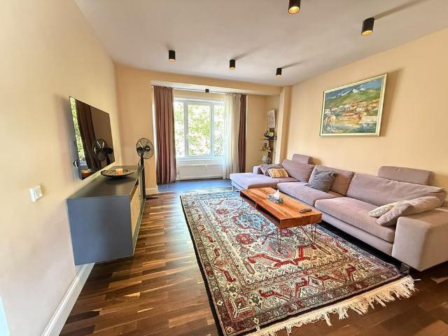 Meander 759 1181 WN Amstelveen
