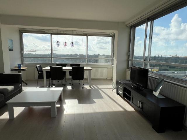 Meander 79 1181 WN Amstelveen
