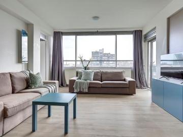 Olland, Meierijstad, Noord-Brabant