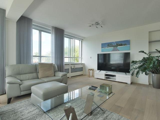 Meander 807, 1181 WN, Amstelveen