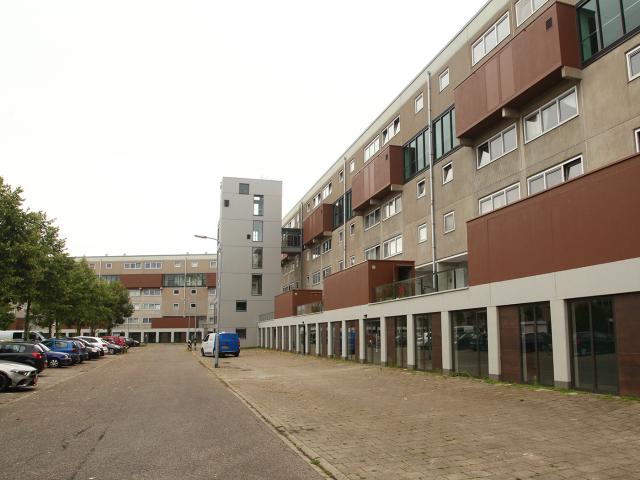 Meanderlaan 216