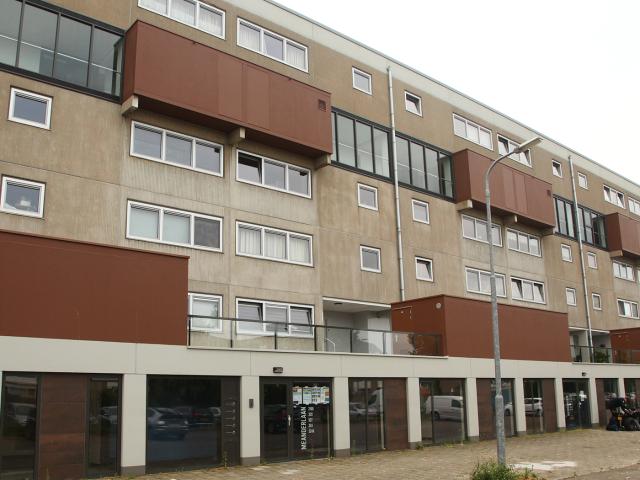 Meanderlaan 322