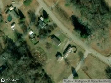 Meansville Rd