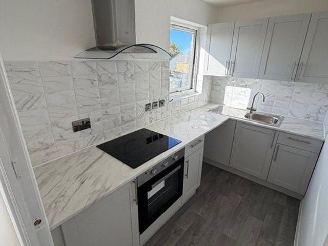 Mearns Place, Chelmsford CM2, 1 bed flat to rent, £850 pcm | PrimeLocation