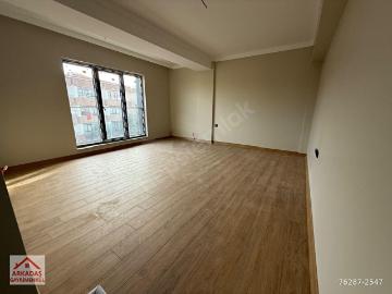 Mebusevleri Mahallesi, Çankaya, Ankara ili, İç Anadolu Bölgesi