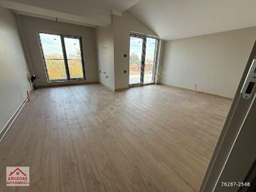 Mebusevleri Mahallesi, Çankaya, Ankara ili, İç Anadolu Bölgesi