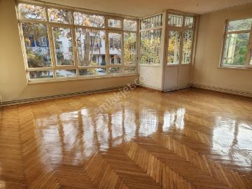 İller Sk , Mebusevleri Mahallesi, Çankaya, Ankara ili, İç Anadolu Bölgesi