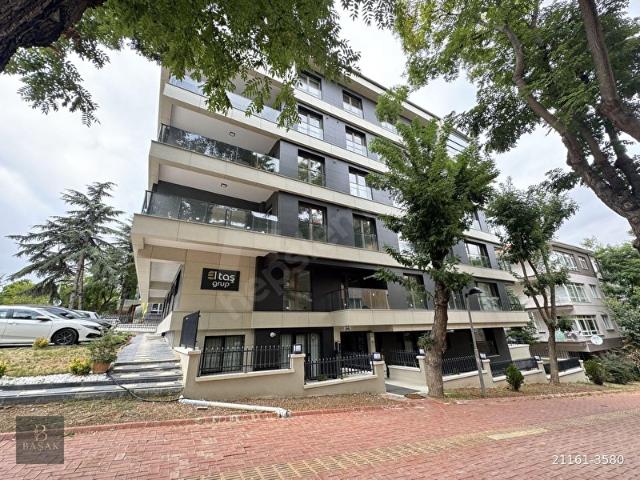 MEBUSEVLERİNDE 3+1 DUBLEKS 150 M SIFIR BİNA