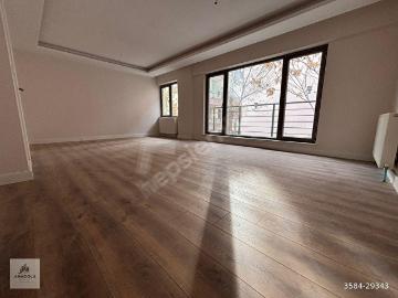 Mebusevleri Mahallesi, Çankaya, Ankara ili, İç Anadolu Bölgesi