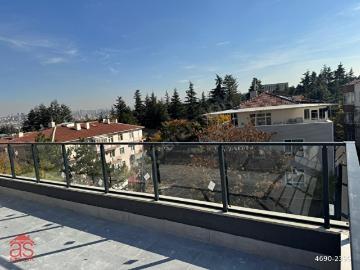 Mebusevleri Mahallesi, Çankaya, Ankara ili, İç Anadolu Bölgesi