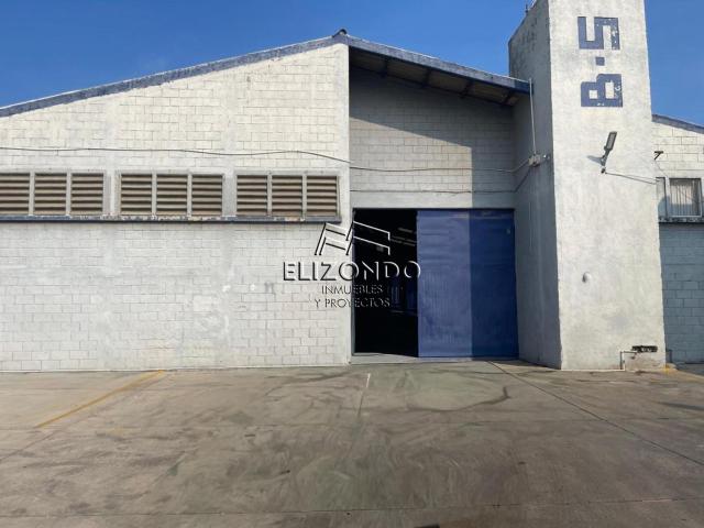 MEBR2183 BODEGA EN RENTA, CARRETERA TAMPICO MANTE, A UNOS PASOS DEL BARQUITO, $91,850.00 MANT. IVA
