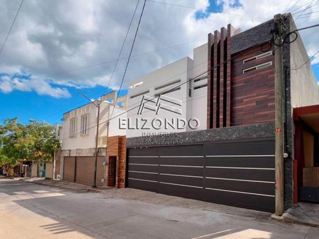 MECV2664 RESIDENCIA EN VENTA EN COL. ALTAVISTA, TAMPICO | $9,000,000