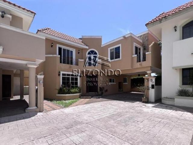 MECV2665 RESIDENCIA EN VENTA EN COL. VISTA HERMOSA, TAMPICO | $5,500,000